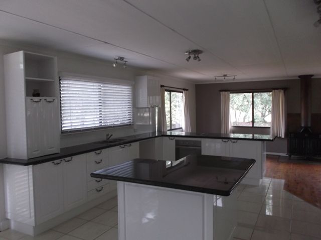 40 Goodsirs Road, MURPHYS CREEK, QLD 4352