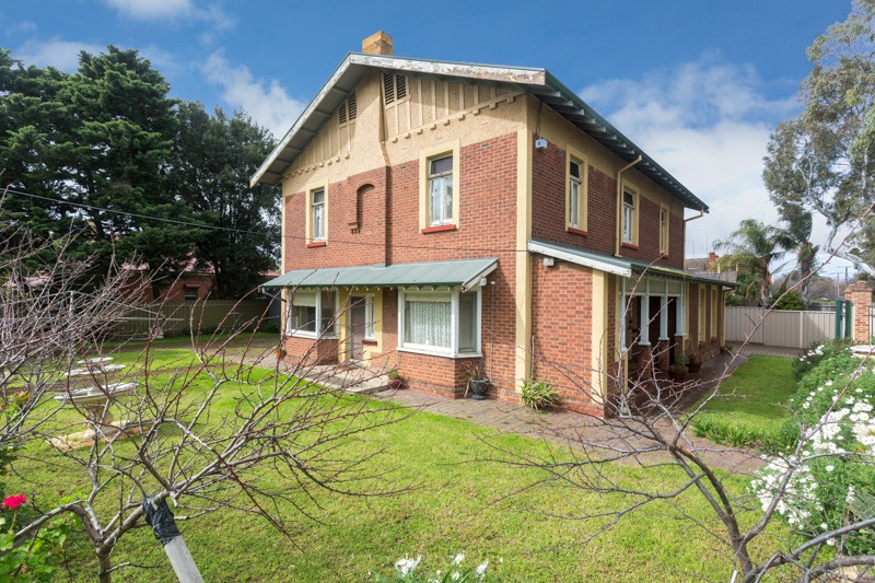86 Woodville Road, Woodville, SA 5011