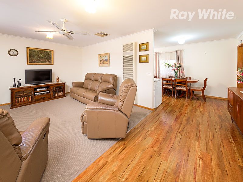 6/381 Dick Road, Lavington, NSW 2641