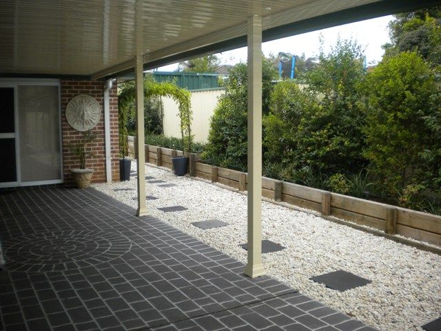 49B Woodlands Drive, Glenmore Park, NSW 2745