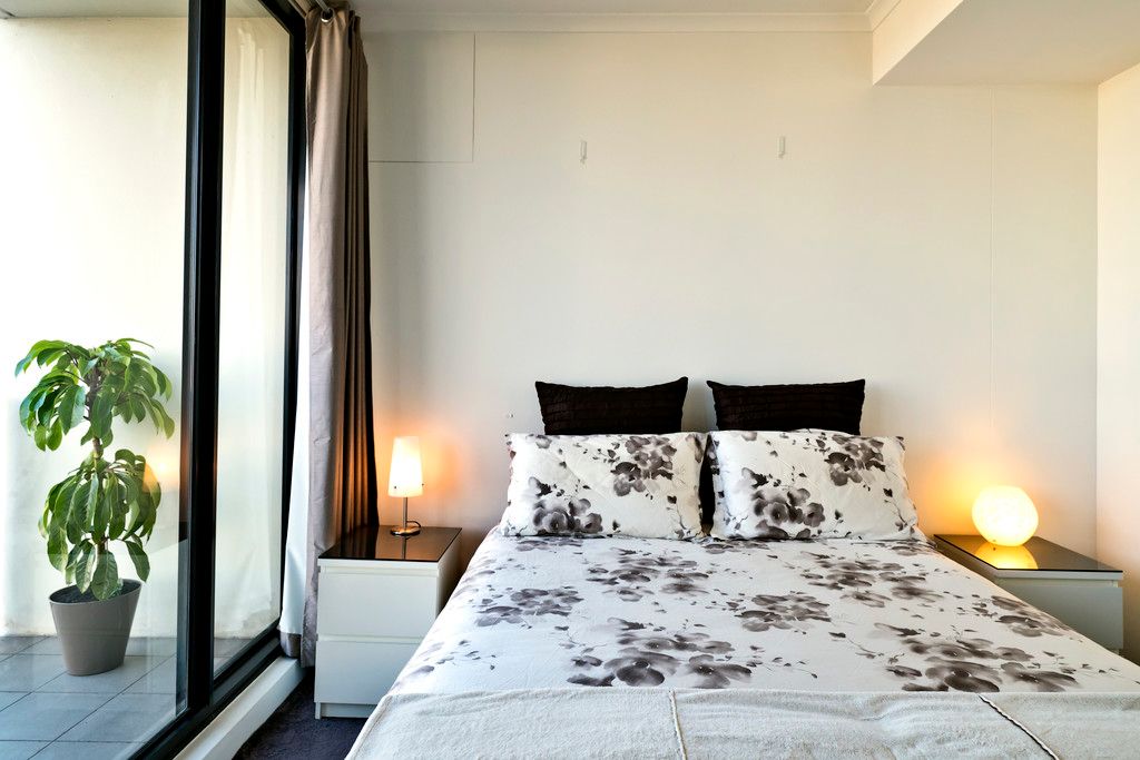 503/221 Sydney Park Road, Erskineville, NSW 2043