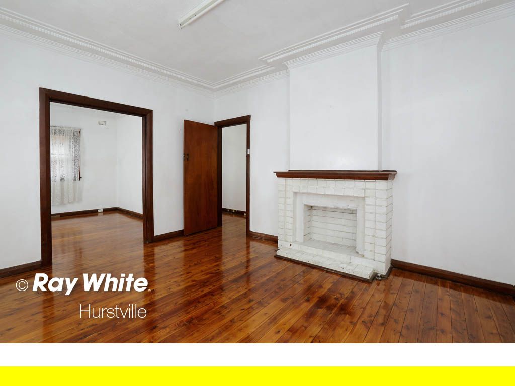 14 Jordan Avenue, Beverly Hills, NSW 2209