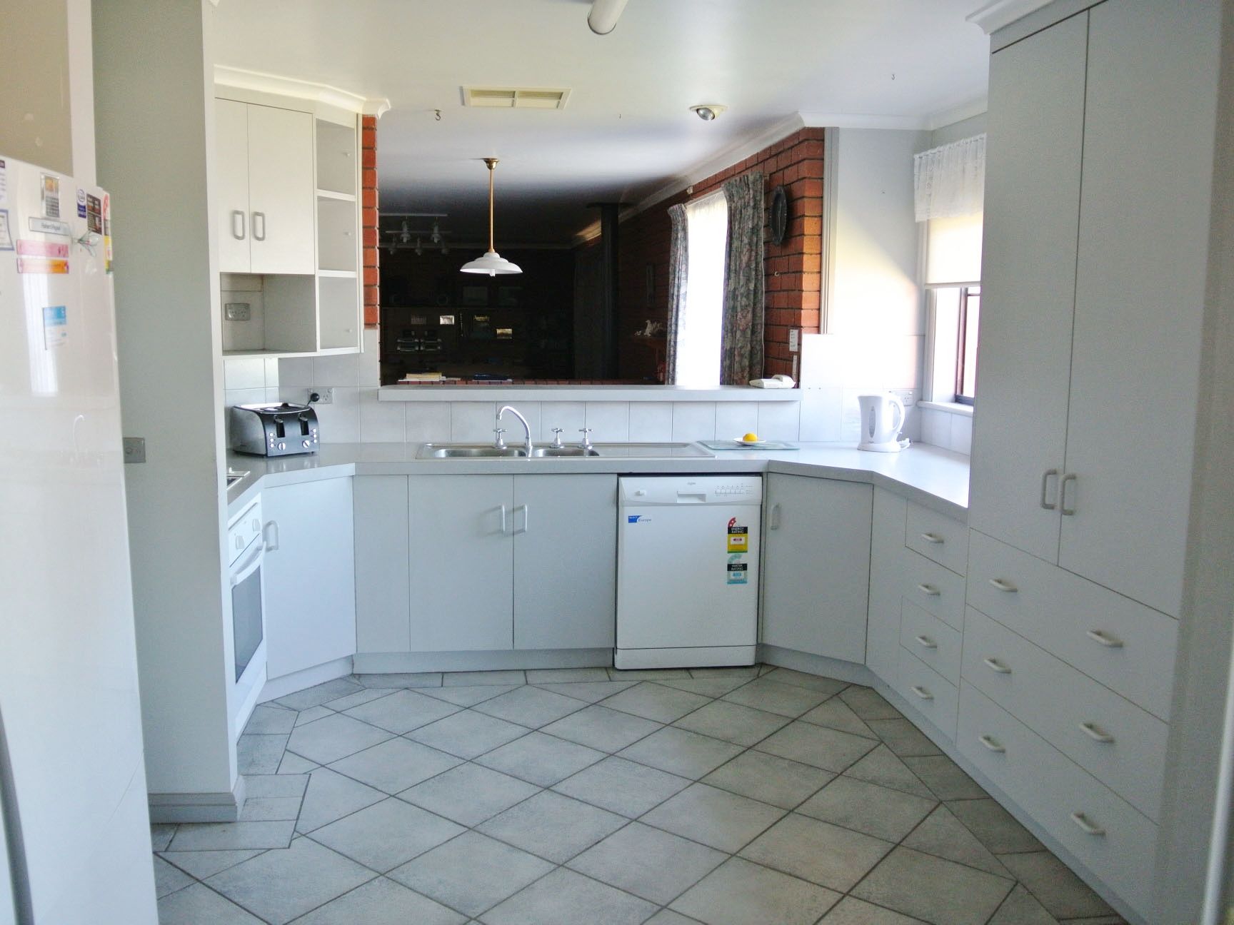 8 Dowdy Street, KINGSTON SE, SA 5275