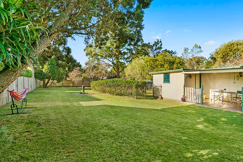 16 Goodwyn Road, Berowra, NSW 2081