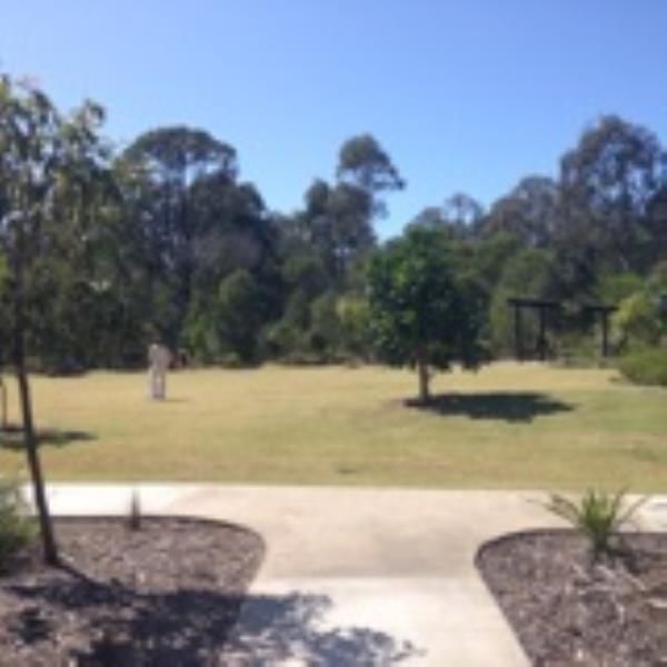 1/15 Otway Circuit, Fitzgibbon, QLD 4018