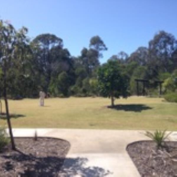 1/15 Otway Circuit, Fitzgibbon, QLD 4018