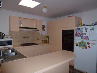 22 Cowes Street, CRAIGIEBURN, VIC 3064