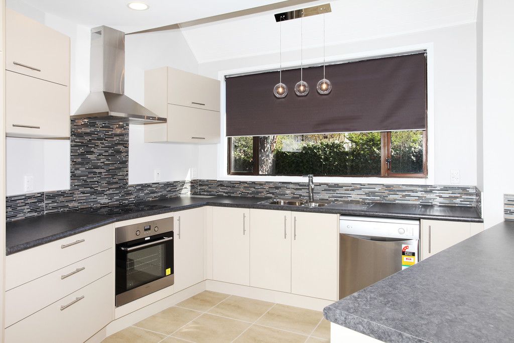 1/415 Innes Road, Mairehau, Christchurch City