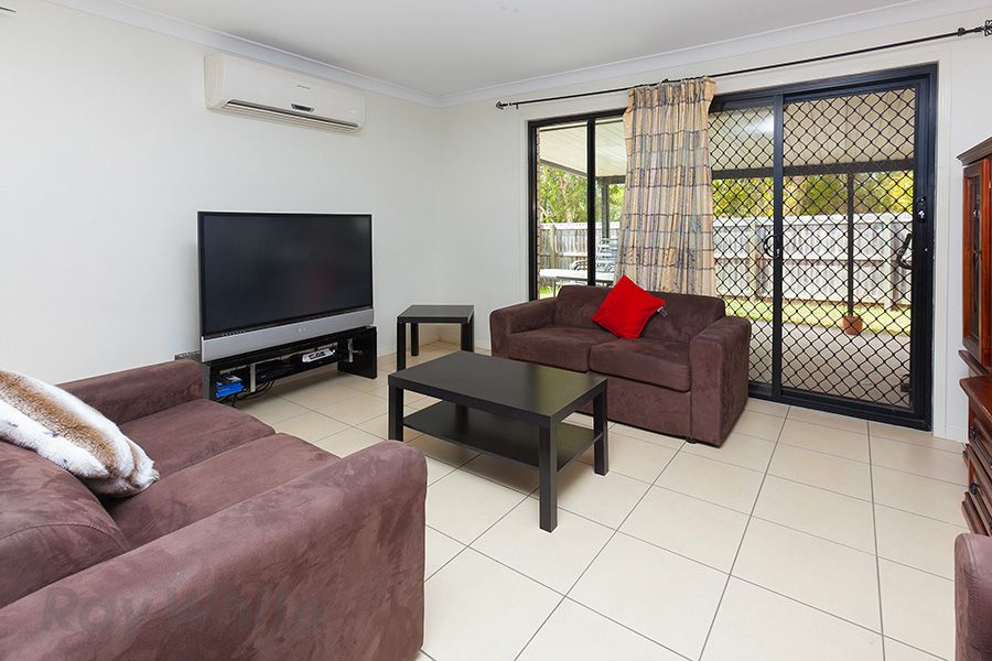 17 Shanahan Parade, Redbank Plains, QLD 4301