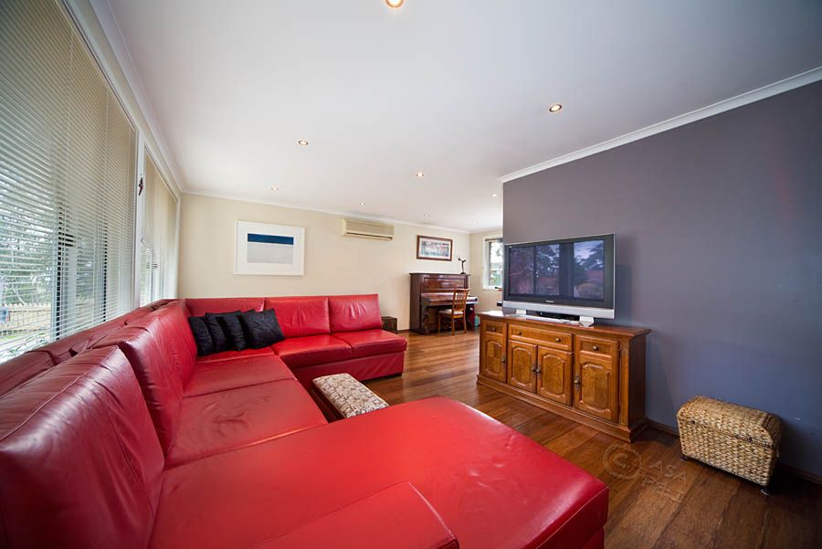 5 Bellevue Crescent, Medlow Bath, NSW 2780