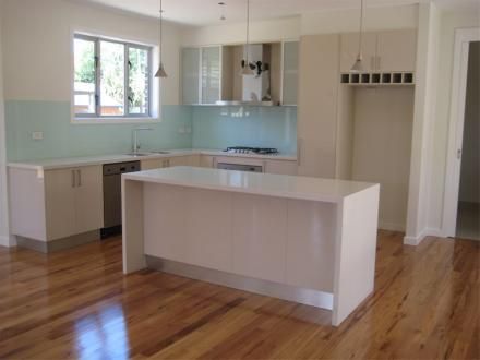 1/5 Bayview Road, BEAUMARIS, VIC 3193