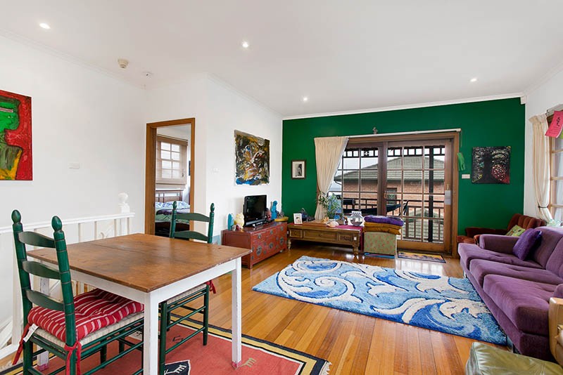 2/16A Wollongong Street, Shellharbour, NSW 2529