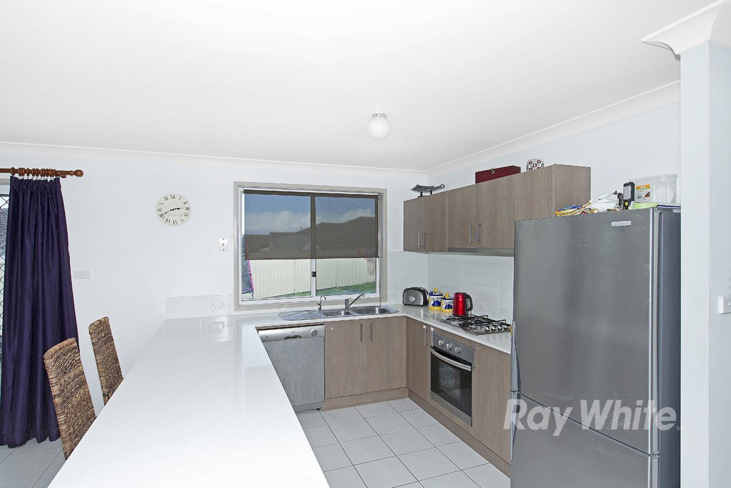 Cameron Park, NSW 2285