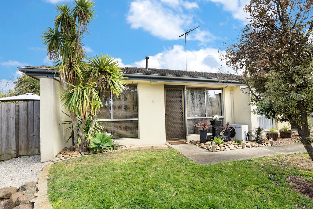 371 High Street, Belmont VIC 3216