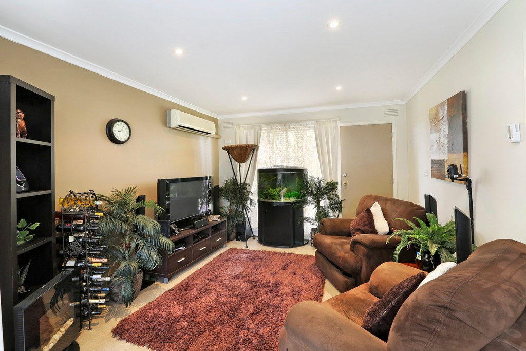 9/371 High Street, Belmont, VIC 3216