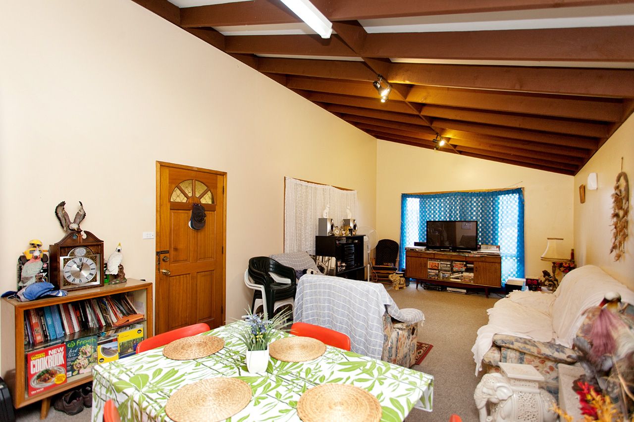 1/24 Mudford Street, Taree, NSW 2430