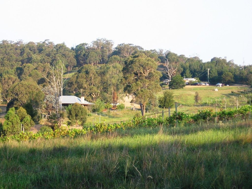 250 Bangadilly Road, Canyonleigh, NSW 2577