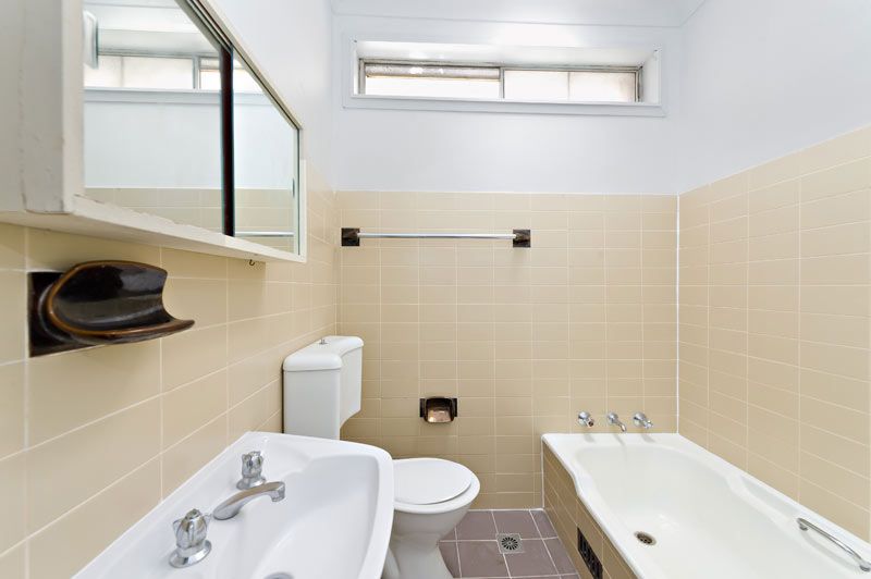 2/60 Piper Street, Annandale, NSW 2038