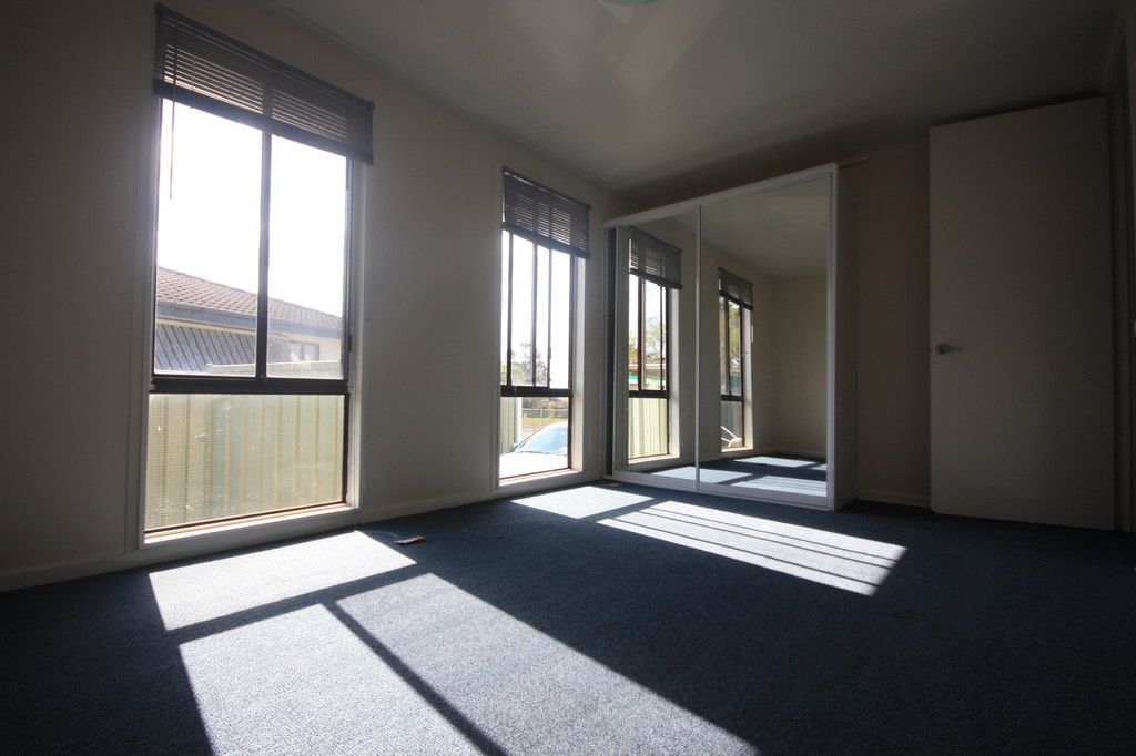 269 Riverside Drive, Airds, NSW 2560