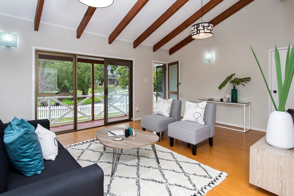 21a Rapallo Place, Farm Cove, Manukau City