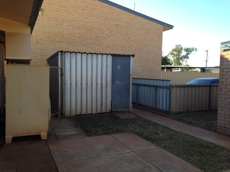 10 Cowrie Way, South Hedland, WA 6722