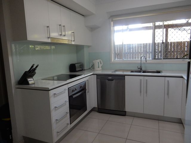 Unit 22/89 Bundilla Boulevard, Mountain Creek, QLD 4557