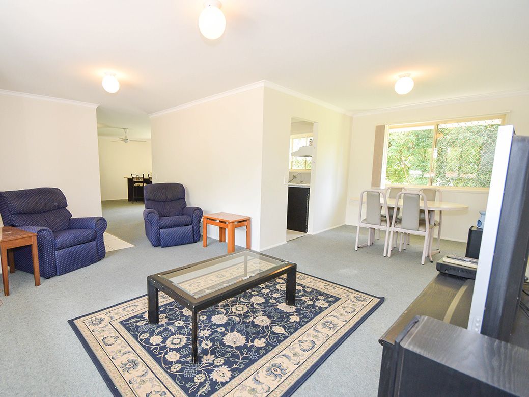 18 Arista Court, Bli Bli, QLD 4560