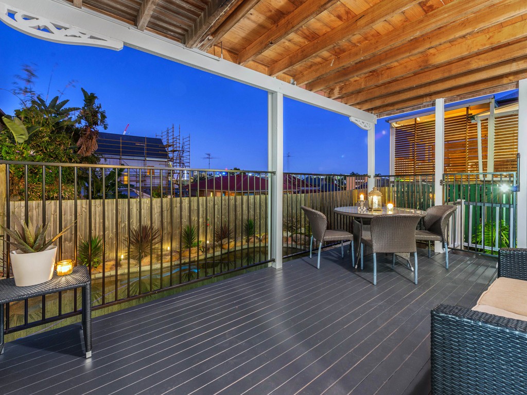 41 Park Street, Spring Hill, QLD 4000