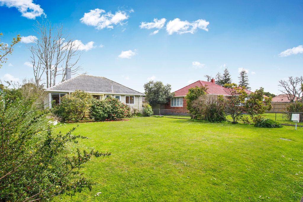 11 Kawiti Avenue, Point England, Auckland City