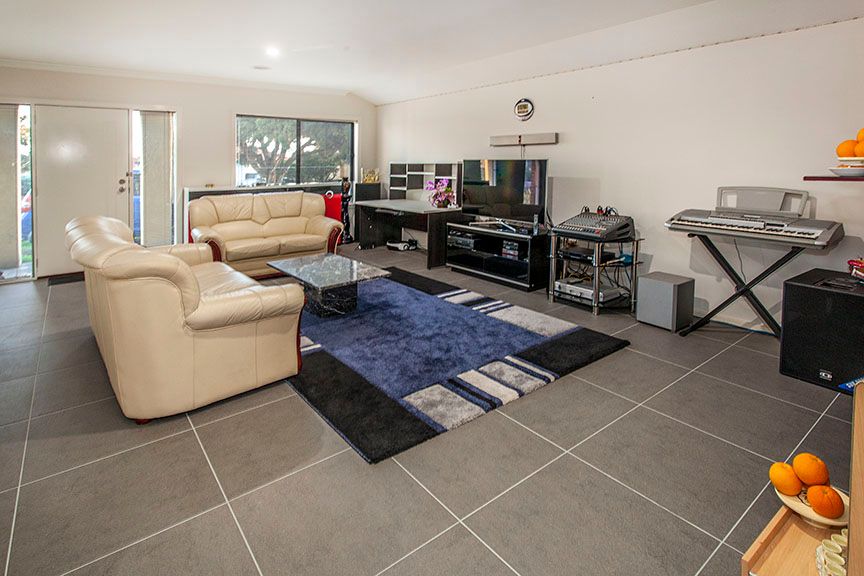 8/13-15 Knox Street, Noble Park, VIC 3174