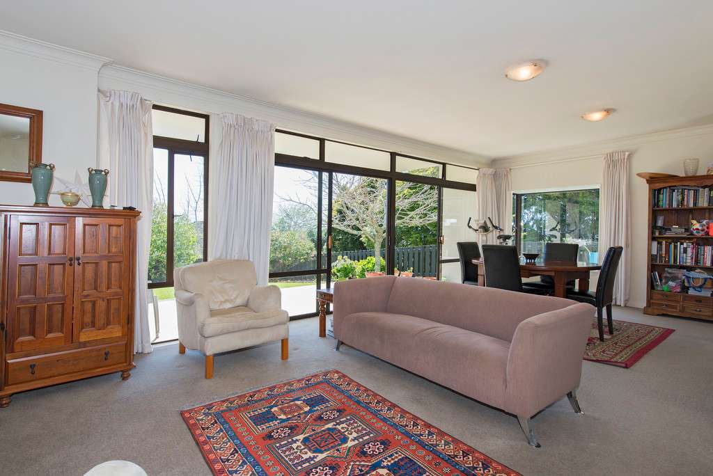 3/164 Remuera Road photo 4