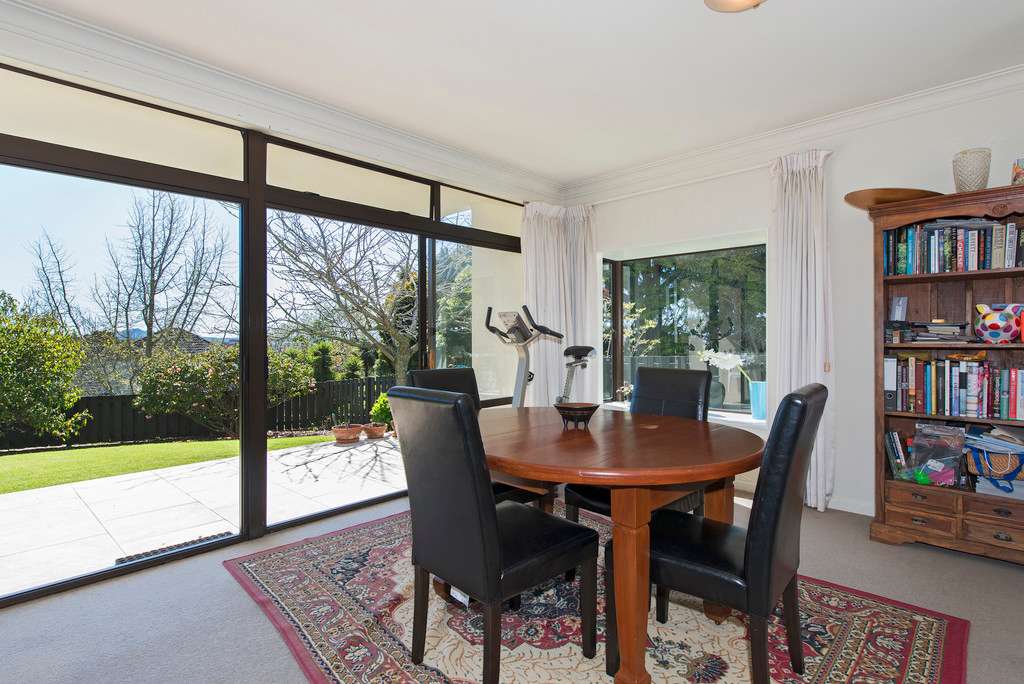 3/164 Remuera Road photo 5