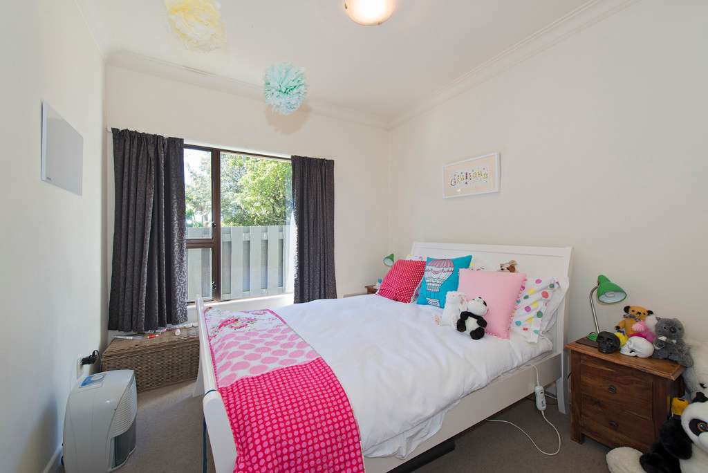 3/164 Remuera Road photo 9