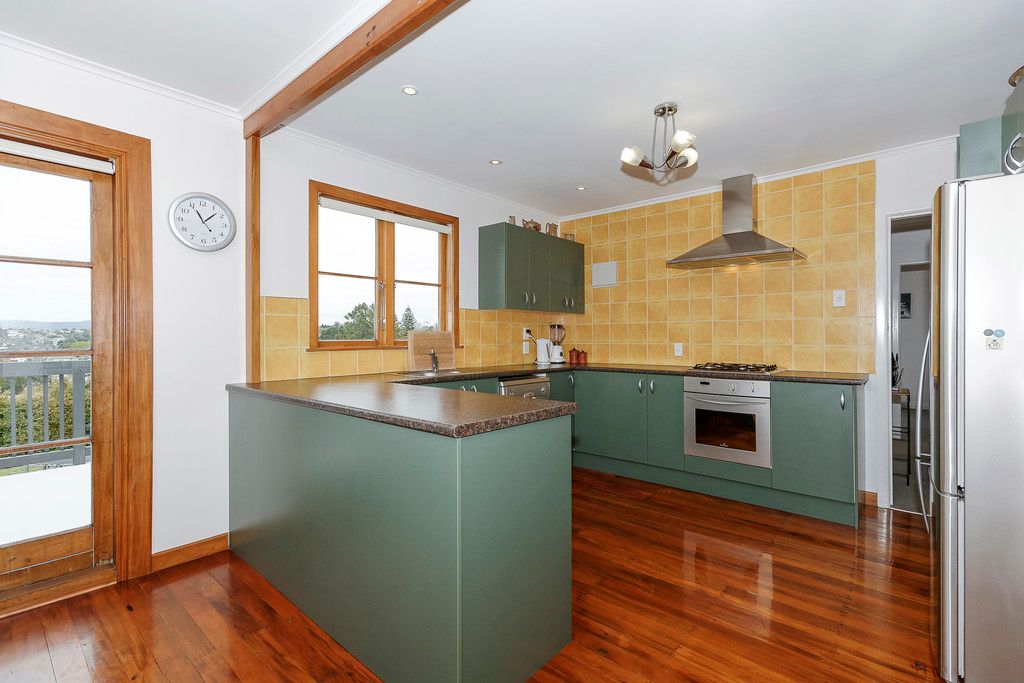 67 Royal Road, Massey, Waitakere City