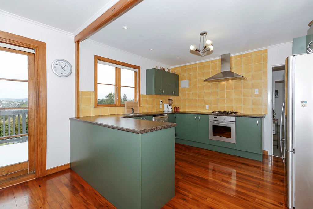67 Royal Road, Massey, Waitakere City
