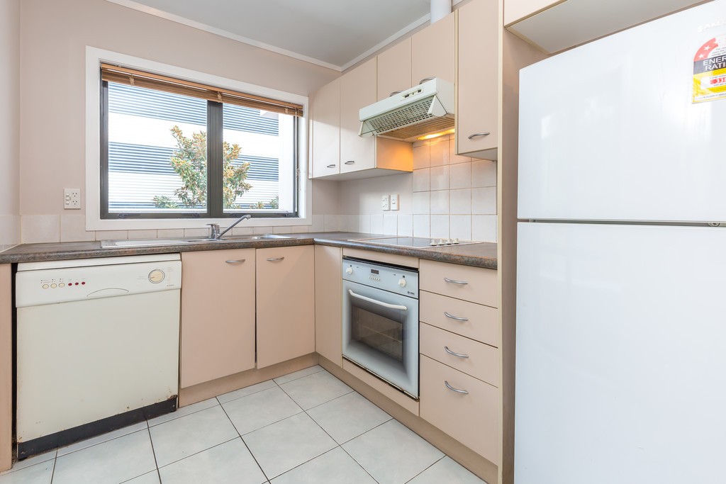 146 Fanshawe Street, Auckland Central, Auckland City