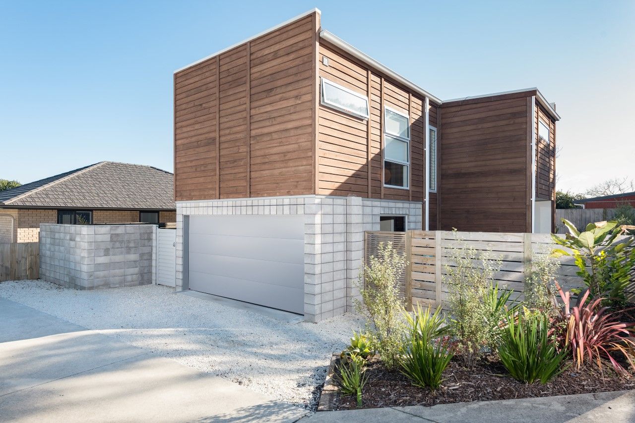 243 B Range Road, Papamoa, Tauranga City