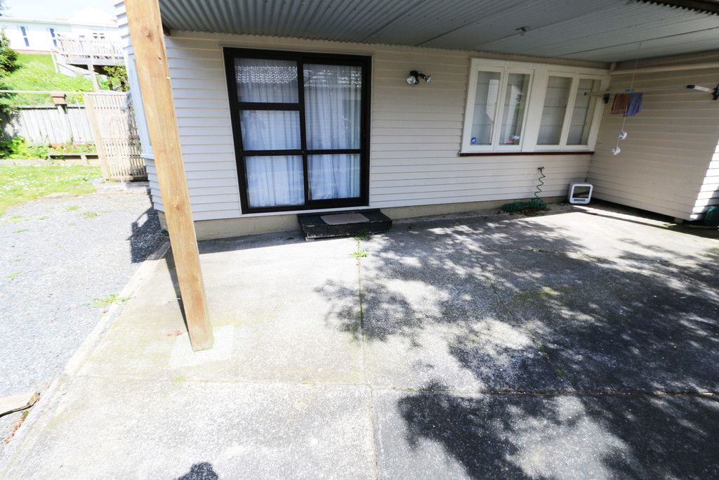 5a Akarana Avenue, Mount Roskill, Auckland City