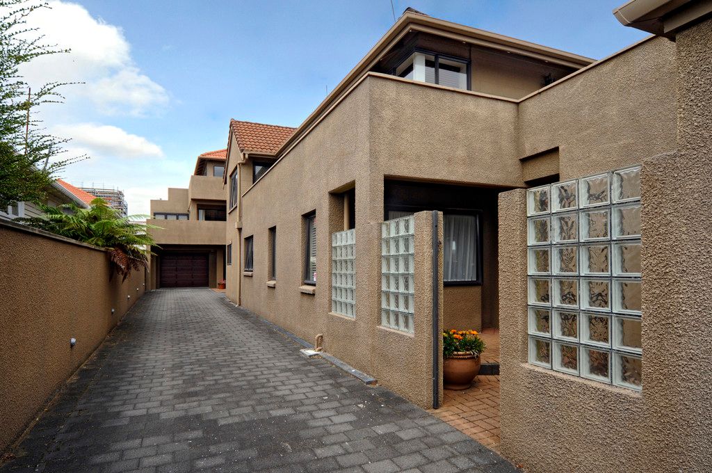 1080 Pukaki Street, Rotorua, Rotorua District