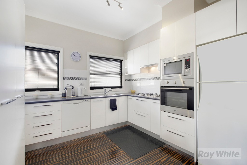 20 Albert Street, Goulburn, NSW 2580