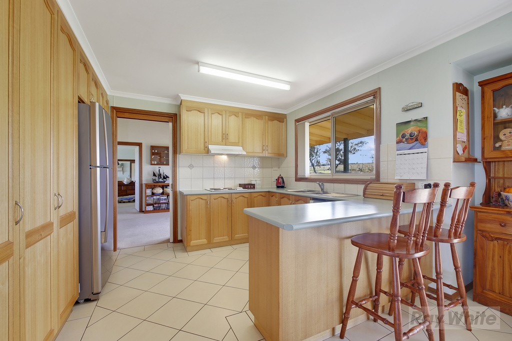 621 Lumley Road, Goulburn, NSW 2580