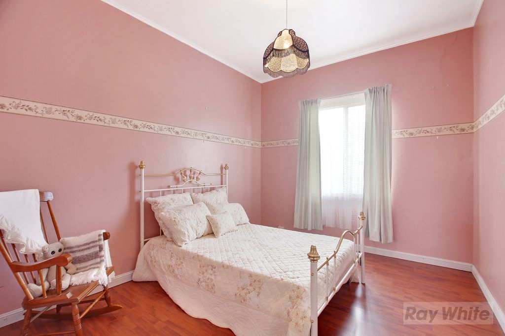 133 Addison Street, Goulburn, NSW 2580