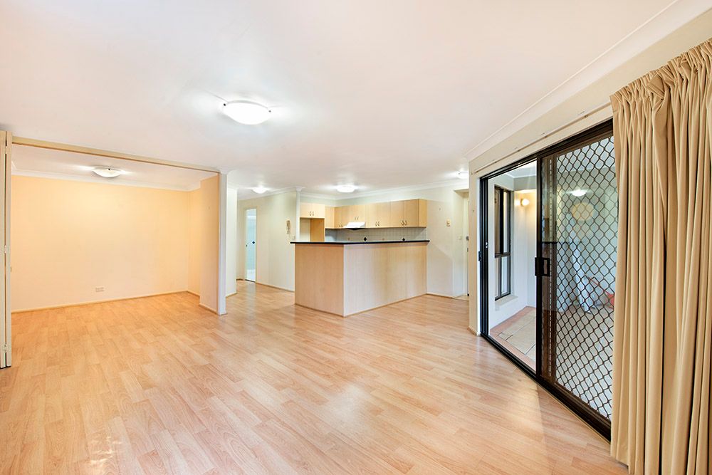 Norman Park, QLD 4170