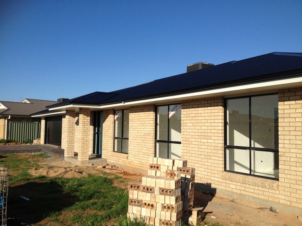 30 Warragrah Place, Parkes, NSW 2870