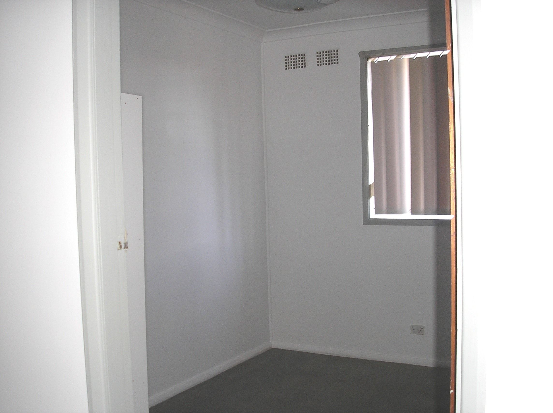 2/107 Ocean Street, Dudley, NSW 2290