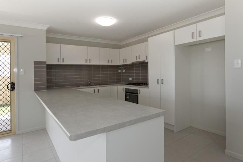 25 Charles Avenue, Pimpama, QLD 4209