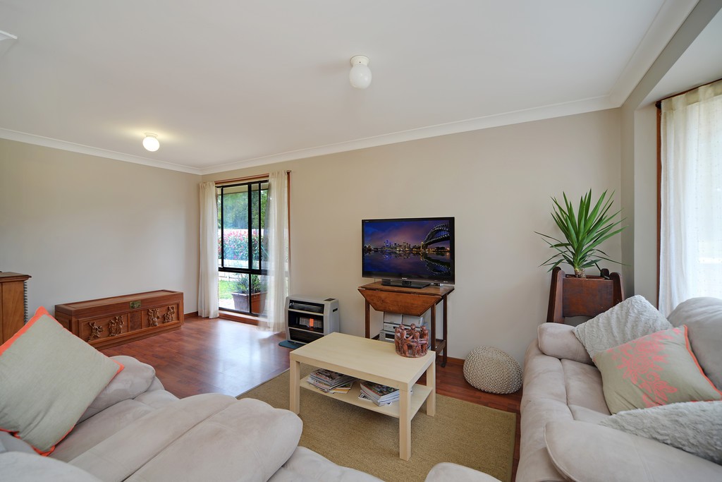 50 Melbourne Street, New Berrima, NSW 2577