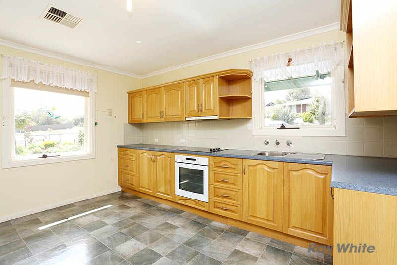 11 St Just Street, Burra, SA 5417