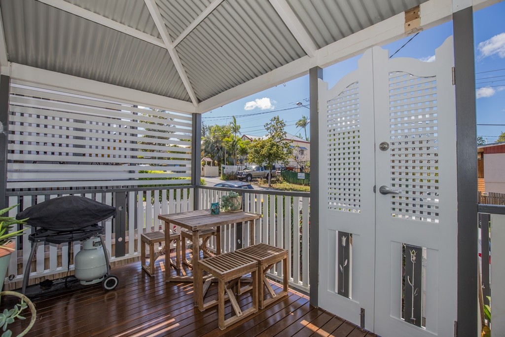 41 Franklin Street, Annerley, QLD 4103