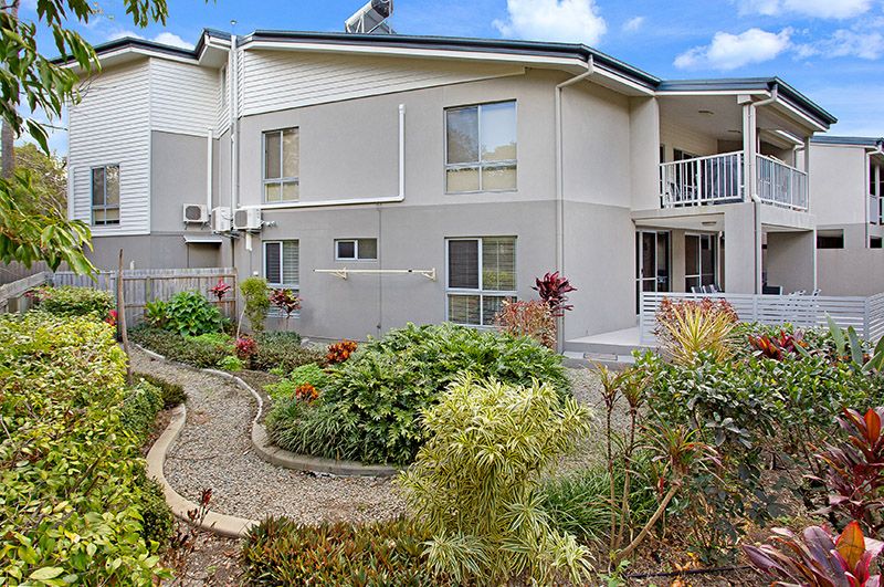 37 Brickfield Road, ASPLEY QLD 4034